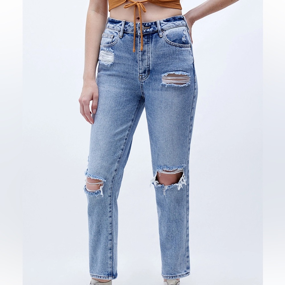 PacSun Jeans